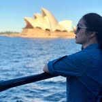 Mae Roque - @mae_roque - Instagram