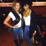 Mae Roque - @maeroque.53 - Instagram