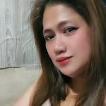 Mae Roque Balcarce - @maebalcarce - Instagram