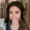Mae Roque - @maeroque2 - TikTok