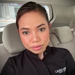 Mae Roque Martinez - @mae_ann06 - Instagram