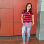 Mae Santos Roque-Blaya - @maeroque.blaya - Instagram