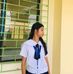 Maemae Roque - Facebook