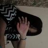 maeroque - @maeroque2811 - TikTok