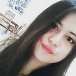 Maeroque❤ - @maeroque08 - Instagram
