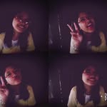 MaeRoque - @clamae2262 - Instagram