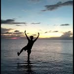 @maeroque_88 - Instagram