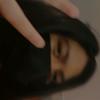 marianne - @maeroquee14 - TikTok