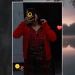 Mařielâ A Řoquel - @maeroquel - Instagram