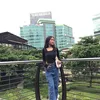 Marivic Mae Roque - @urfavmarivic - TikTok