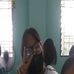 May Roque - Facebook