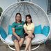 May Roque - Facebook
