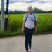 May Roque Santos - Facebook