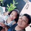 mjmaeroque - @mjmaeroque - TikTok