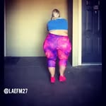 Nairo QOUTOUT - @maeroque_bykyra - Instagram