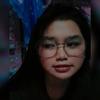 Rayza Mae Roque - @rayzamaeroque - TikTok