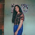 🌹Mae - @maerosenavat - Instagram