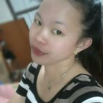 Mae Rose Rapana Nuyad - @maerosenuyad - Instagram