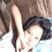 Mae Rosende - Facebook