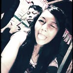 Maerose Lluvido Nice - @maerosenice - Instagram