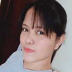 Maerose Najdanis - @maerosenajdanis - Instagram