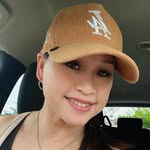 Maerose Nauta - @maerose.nauta - Instagram