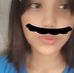 Rosel Mae Parcon - Facebook
