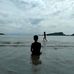 Roselyn Mae B Barrios - Facebook