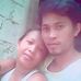 Rosen May Uging Modasan - Facebook