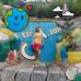 Rowen Ricca Mae Ramos - Facebook