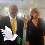 Willie Carlton - @maerosenwald - Instagram