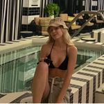 Mae Rosenthal - @rae_mosenthal - Instagram
