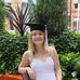 Mae Rosenthal - Facebook