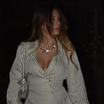 Marie Peroutka Rosenthal - @marieperoutkaa_ - Instagram