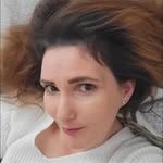 Mary rosenthal - @mary_rosenthal68 - Instagram
