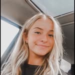 @ella_maerouse - Instagram