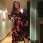 mae rouse - @mya665891 - Instagram