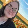Destiny - @dmaerowland - TikTok