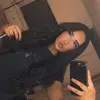 ellie rowland - @elliemaerowland - TikTok