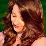 Ellis Mae Rowlands - @ellismaerowlands - Instagram