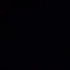 graciemaerowland13 - @gracie.rowland2008 - TikTok