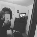 Jacob - @mae.rowland45 - Instagram