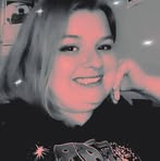 Julia Mae Rowland - Facebook