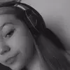 Lilly-mae Rowland-ha - @lillymae945 - TikTok