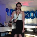 Lily-mae Rowlands - @rowlandslilymae - Instagram