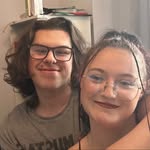 Lily-mae Rowlands - @lily.mae_rowlands - Instagram