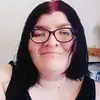 lora Mae Rowland - @lindcove - TikTok