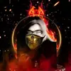 lora mae Torres rowland - @lora.mae.torres.r - TikTok