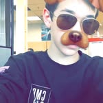 Mae E Rowland - @maeerowland.777 - Instagram