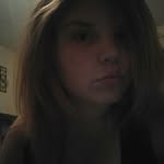 Mae Rowland - @brandon.rowland.wifey66 - Instagram
